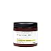 Beyond Raw Chemistry Labs Creatine HCL Powder Supplement 4000mg | 60 Servings | Pre Workout Supplement