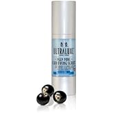 ULTRALUXE SKIN CARE Deep Pore Clarifying Serum
