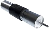 MAHLE Original KL 104/1 Fuel Filter