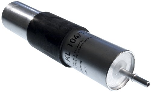MAHLE Original KL 104/1 Fuel Filter