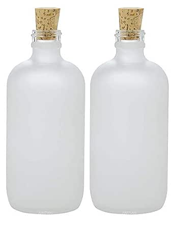 boston bottle