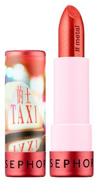 sephora lipstories set