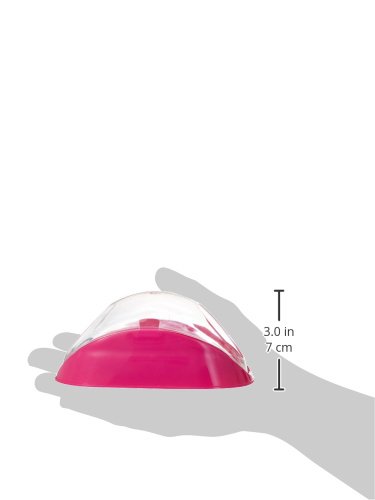 Kaytee Hamster Potty, Colors Vary