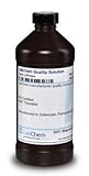 LabChem LC118707 Bromocresol Green-Methyl Red
