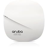 HP Aruba Iap-207 Us Instant 2X2:2