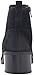 Clarks Women's Nevella Bell Boot