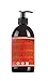 HAIR RESTORATION LABORATORIES' DHT BLOCKING HAIR LOSS SHAMPOO-16 OUNCES. THE MOST EFFECTIVE HAIR LOSS SHAMPOO EVER DEVELOPED FOR MEN & WOMEN: OVER 20 DHT BLOCKERS.