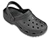 Starbay Women`S Garden Clog Shoes,Black,10