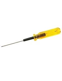 MiP 9008 MIP 2.0 mm Thorp Hex Driver