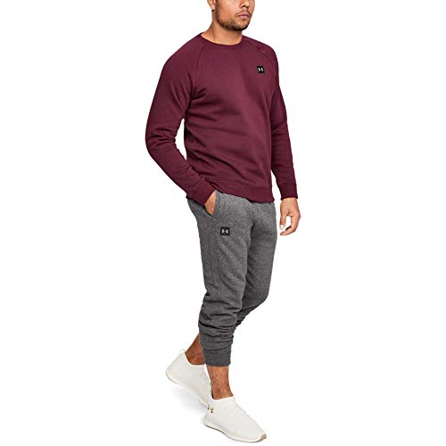 under armour 1320740