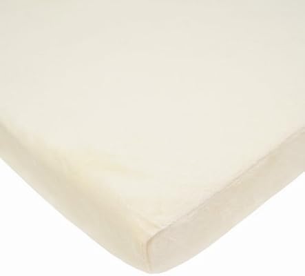 24 x 38 mattress
