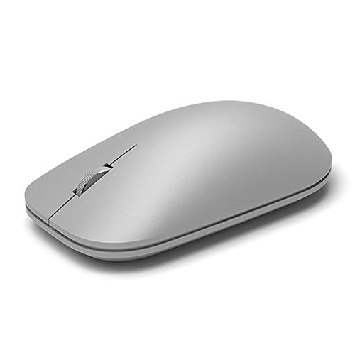 Microsoft Surface Mouseの商品画像
