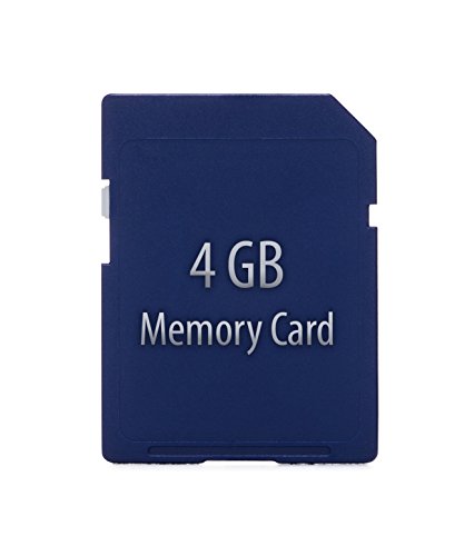 ClearClick-Photo-To-Digital-Photo-Slide-and-Film-Scanner-with-4-GB-Memory-Card-Photo-Editing-Software