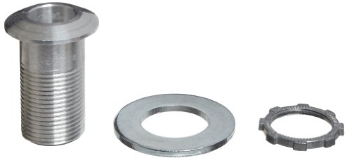 Diversified Woodcrafts 206505 Aluminum Socket