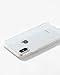 iPhone Xs, iPhone X, Sonix Clear CASE and Tempered Glass Screen Protector [Military Drop Test Certified] Protective Clear Case for Apple iPhone X, iPhone Xs
