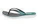 Skechers Women's H2 Goga - Splash Sandal