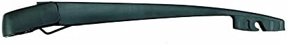 Oyeah Rear Windshield Wiper Arm for Subaru XV 2005-2015