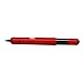 LAMY pico red ballpoint pen