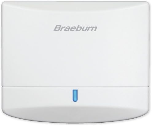 BlueLink Wireless Remote Indoor Sensor