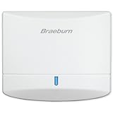 BlueLink Wireless Remote Indoor Sensor