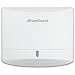 BlueLink Wireless Remote Indoor Sensor