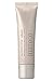Laura Mercier Foundation Primer - Radiance 1.7oz/50ml