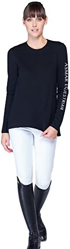 Noel Asmar Urban Pullover