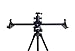 StudioFX 48