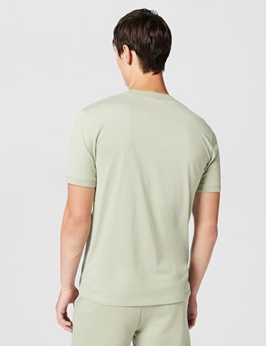 HUGO Men's T-Shirt