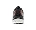 Brooks Mens Glycerin 13