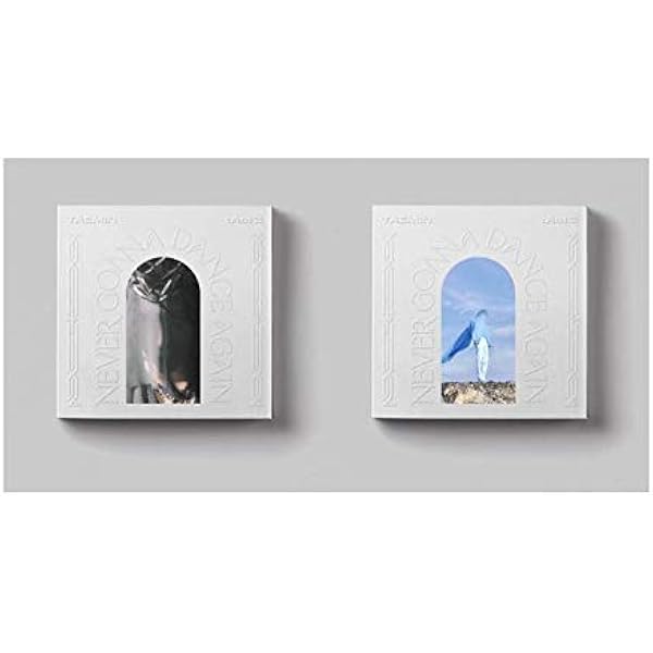 SHINEE - Amigo - Amazon.com Music