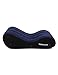 Women’s Roll Pillow Yoga Pillow,Magic Long Round Cushion Assist,Couple Positioning,Deep Support,Inflatable Portable Furniturethumb 3