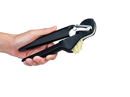 Chef'n FreshForce Garlic Press - 102-238-001 - Thumbnail 2