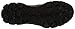 Skechers Performance Men's Go Walk 3 Charge Walking Shoe,Black,10.5 M US