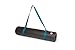 Manduka Go Move Mat Carrier