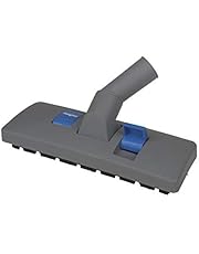 Cepillos para aspiradoras | Amazon.es