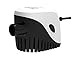 SEAFLO Automatic 1100GPH Submersible Bilge Water Pump 4 Year Warranty Boat 1100 Auto with Magnetic Float Switch
