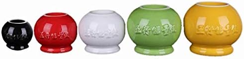Complete Cupping Therapy Set, Anti Cellulite Cups with Body Cups, Face Cupping, Eye Cups, and Exfoliating Silicone face Brush, Release Fascia, Lymphatic Drainage or Natural Pain Relief