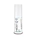 Organic Vitamin C Serum and Dark Spot Corrector