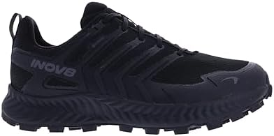 Amazon.com | inov-8 Men display picture 1