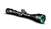 Konus 7294 3-9x50 riflescope with 30/30 Engraved/Illuminated Reticle