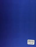Image de Reference Book of American Business Tennessee First Quarter 2015