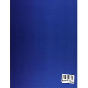 Reference Book of American Business Tennessee First Quarter 2015