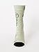 Blue Q Socks, Mens Crew, I F--king Love It Out Here.,Mens Shoe Size 7-12