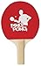 Toysmith Mini Ping Pong, Packaging May Vary