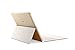 HUAWEI MateBook E Signature Edition 12