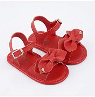 Sandalia pampili bebe Clearance