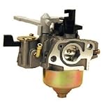 Carburetor Carb Replaces 16100-ZH8-W61 for Honda GX160