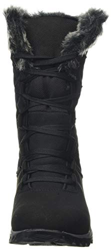regatta newley snow boots