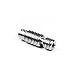 Micro Swiss Plated Wear Resistant HeatBreak - V6 1.75mm Direct and Bowden HotEnds